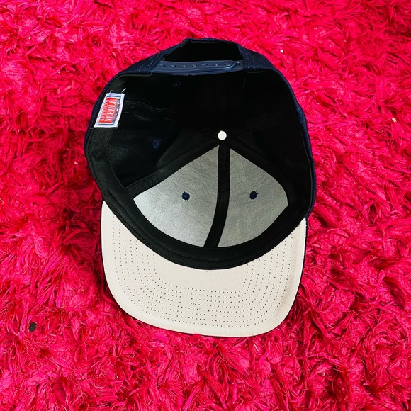 Hats - Picture 2 of 2